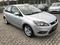 Ford Focus 1,6 Duratec Ti-VCT Trend