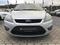 Ford Focus 1,6 Duratec Ti-VCT Trend