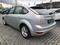 Ford Focus 1,6 Duratec Ti-VCT Trend