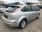 Ford Focus 1,6 Duratec Ti-VCT Trend