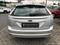 Ford Focus 1,6 Duratec Ti-VCT Trend