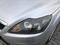 Ford Focus 1,6 Duratec Ti-VCT Trend