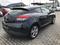 Prodm Renault Megane 2,0