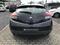 Prodm Renault Megane 2,0