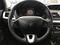 Prodm Renault Megane 2,0