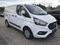 Fotografie vozidla Ford Transit 2,0 300 Trend L1  EcoBlue 96kW