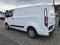 Fotografie vozidla Ford Transit 2,0 300 Trend L1  EcoBlue 96kW