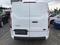 Prodm Ford Transit 2,0 300 Trend L1  EcoBlue 96kW