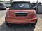 Prodm Mini Cooper 1,6 Mini Cooper Cabrio