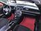 Prodm Ford Mustang 3,7