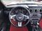 Prodm Ford Mustang 3,7