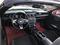 Prodm Ford Mustang 3,7