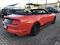 Prodm Ford Mustang 3,7