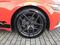 Prodm Ford Mustang 3,7