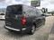 Prodm Peugeot Expert 2,0 BlueHDi 150 S&S L3  Long