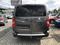 Prodm Peugeot Expert 2,0 BlueHDi 150 S&S L3  Long