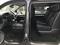 Prodm Peugeot Expert 2,0 BlueHDi 150 S&S L3  Long