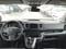 Prodm Peugeot Expert 2,0 BlueHDi 150 S&S L3  Long