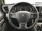 Prodm Peugeot Expert 2,0 BlueHDi 150 S&S L3  Long