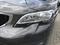 Prodm Peugeot Expert 2,0 BlueHDi 150 S&S L3  Long