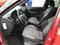 Prodm koda Fabia 1,6 TDI CR 55kW Elegance  Monte Carlo