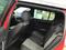 Prodm koda Fabia 1,6 TDI CR 55kW Elegance  Monte Carlo