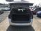 Prodm Volvo V50 2,0 D Sport