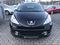 Fotografie vozidla Peugeot 207 1,6 SW  SW