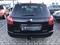 Prodm Peugeot 207 1,6 SW  SW