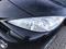 Prodm Peugeot 207 1,6 SW  SW