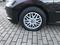 Prodm Peugeot 207 1,6 SW  SW