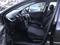 Prodm Peugeot 207 1,6 SW  SW