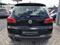 Prodm Volkswagen Tiguan 2,0 TDI 4Motion DSG Track & Style