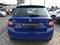 Prodm koda Fabia 1,0 TSI 70kW Active