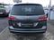 Prodm Volkswagen Sharan 2,0 TDI 135kW BMT SCR Highline DSG