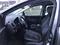 Prodm Volkswagen Sharan 2,0 TDI 135kW BMT SCR Highline DSG