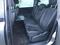 Prodm Volkswagen Sharan 2,0 TDI 135kW BMT SCR Highline DSG