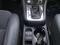 Prodm Volkswagen Sharan 2,0 TDI 135kW BMT SCR Highline DSG