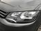 Prodm Volkswagen Sharan 2,0 TDI 135kW BMT SCR Highline DSG