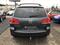 Prodm Volkswagen Touareg 3,0