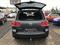 Prodm Volkswagen Touareg 3,0