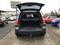 Prodm Volkswagen Touareg 3,0