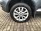 Prodm Volkswagen Touareg 3,0