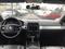 Prodm Volkswagen Touareg 3,0