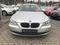 BMW 5 2,0 520d Touring