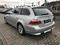 BMW 5 2,0 520d Touring