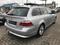 BMW 5 2,0 520d Touring