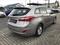 Prodm Hyundai i30 1,6 CRDi 81kW Weekend kombi