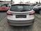 Prodm Hyundai i30 1,6 CRDi 81kW Weekend kombi