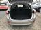 Prodm Hyundai i30 1,6 CRDi 81kW Weekend kombi